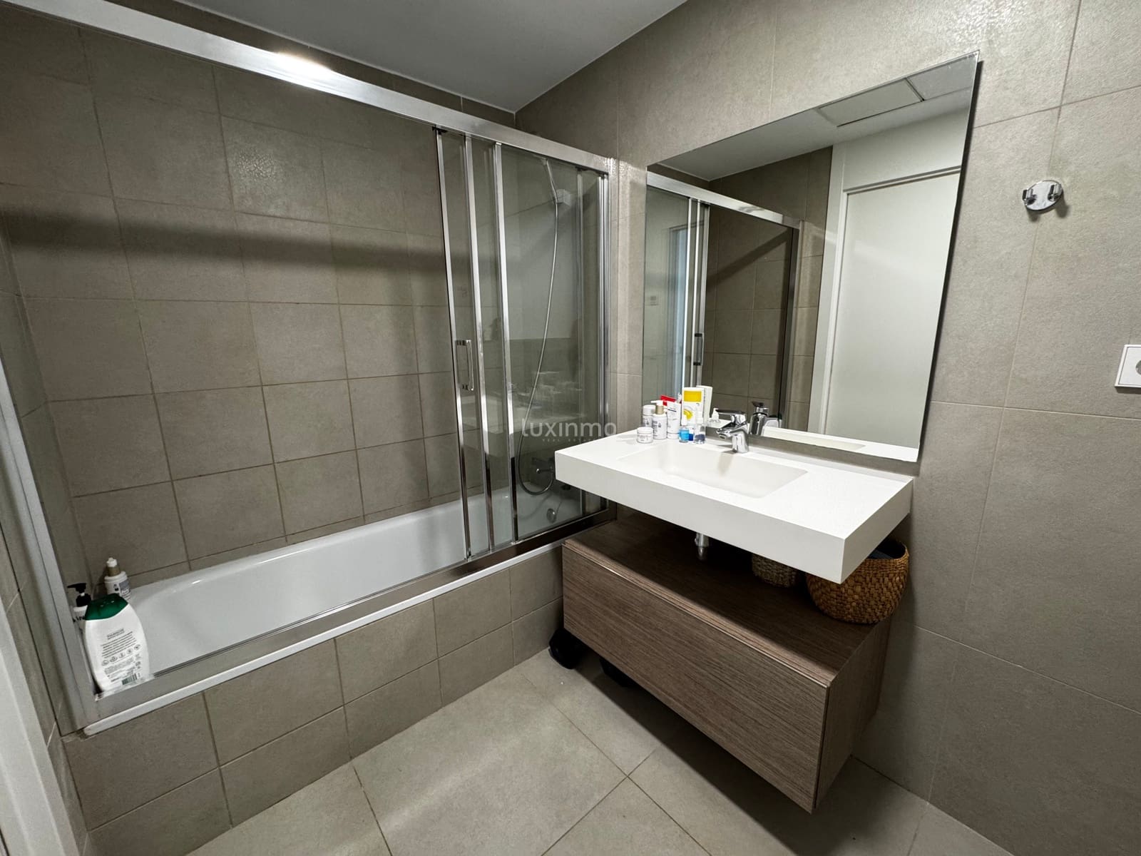 3 Zimmer Apartment zu verkaufen in La Villajoyosa / Vila Joiosa mit Pool Garage - 695.000 € (Ref: 9467968)