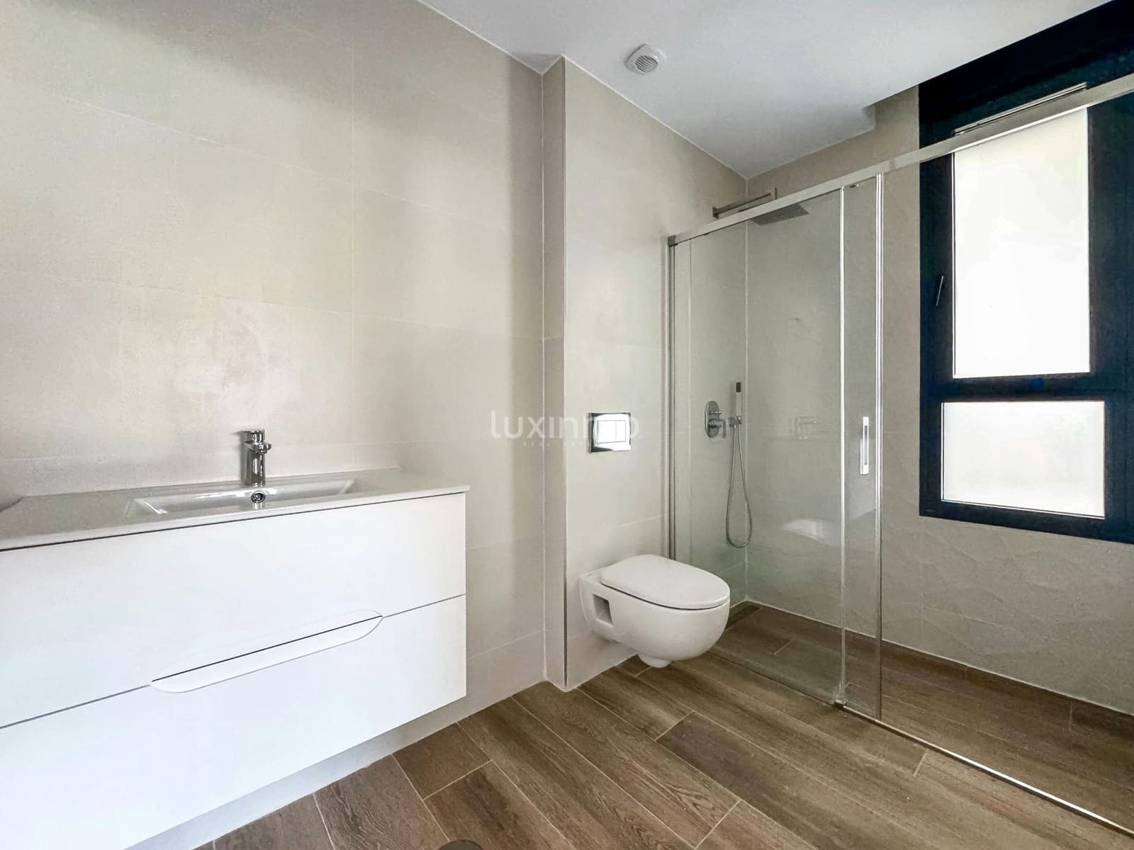 3 soverom Leilighet til salgs i Finestrat med svømmebasseng - € 595 000 (Ref: 9467974)