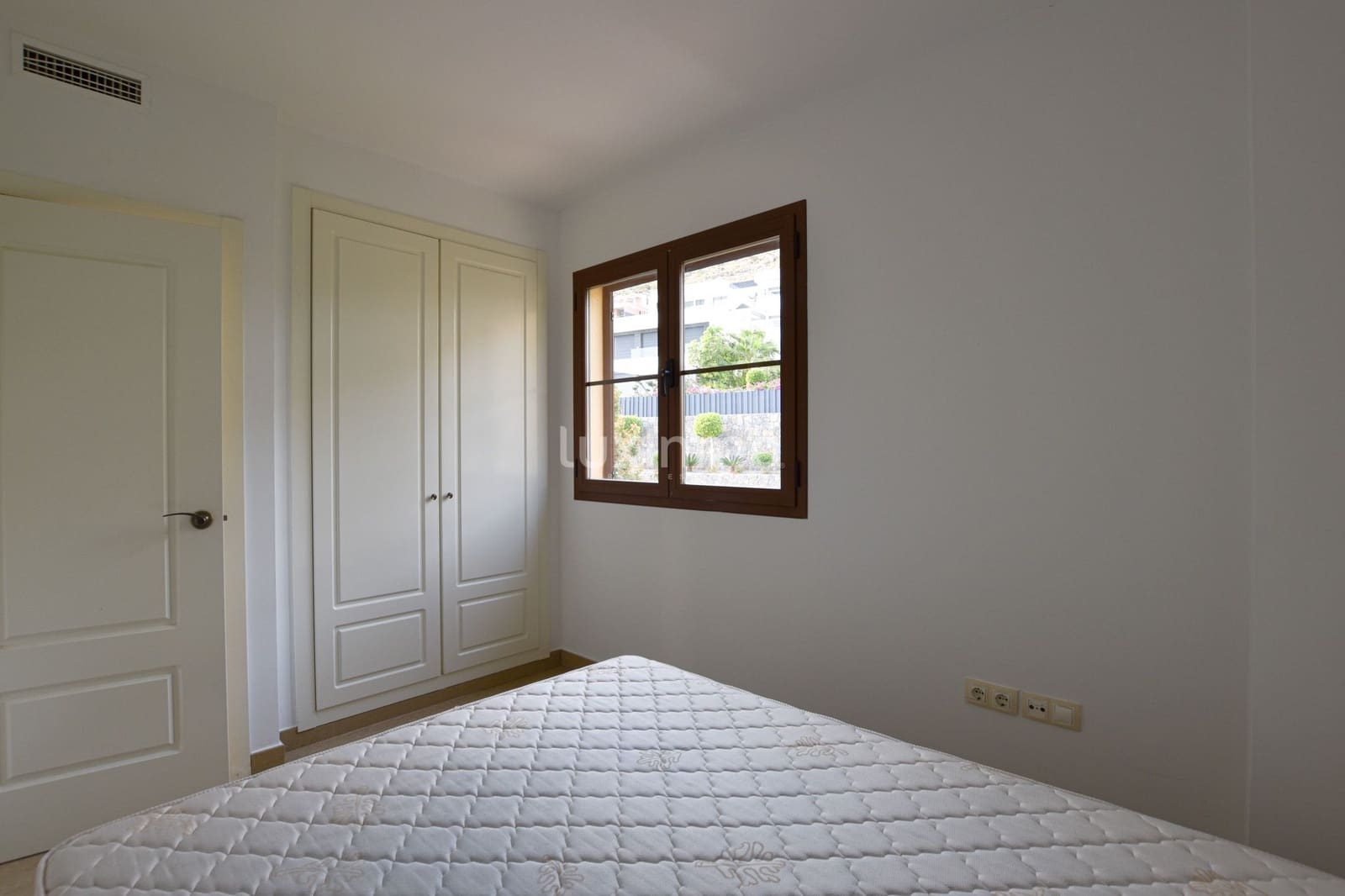 Chalet de 4 habitaciones en Finestrat en venta con piscina garaje - 645.000 € (Ref: 9467976)