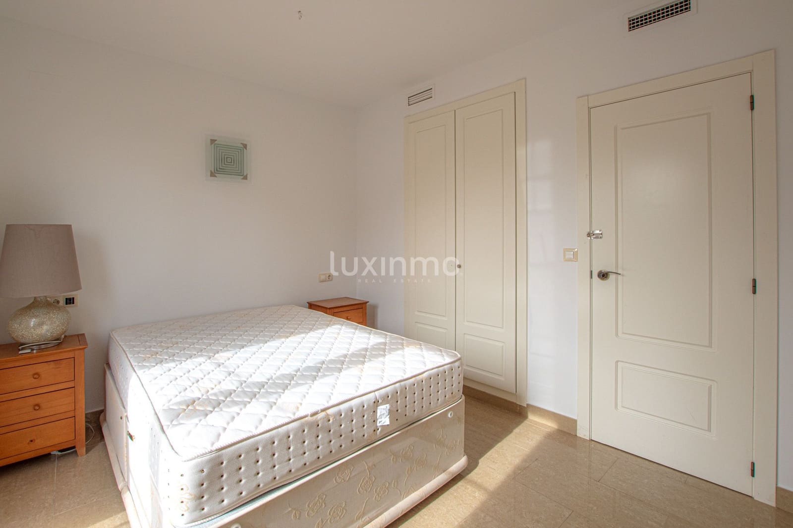 Chalet de 4 habitaciones en Finestrat en venta con piscina garaje - 645.000 € (Ref: 9467976)