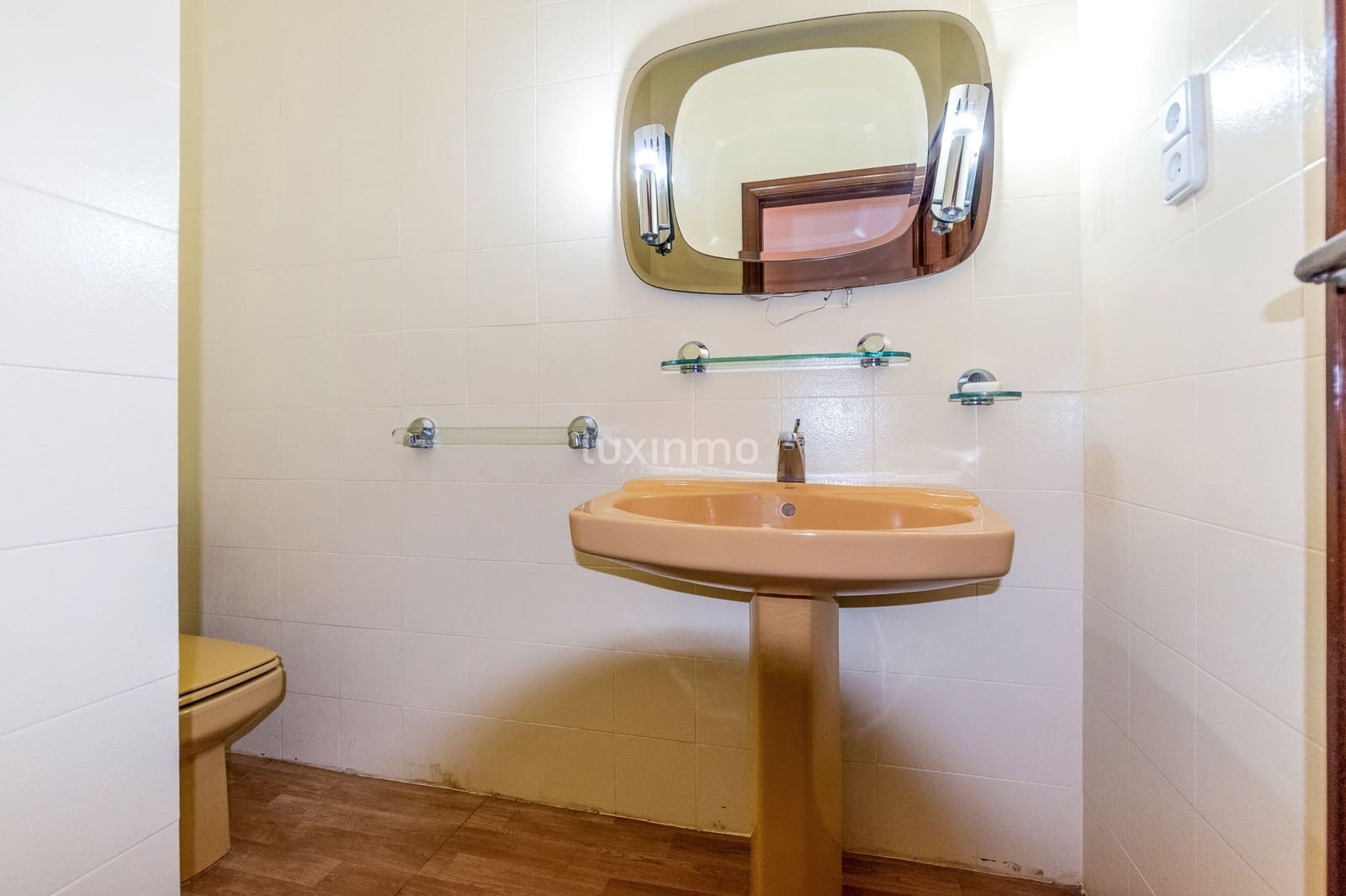 4 soverom Villa til salgs i La Nucia med svømmebasseng garasje - € 995 000 (Ref: 9467978)