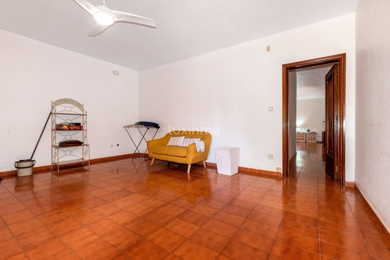 4 soverom Villa til salgs i La Nucia med svømmebasseng garasje - € 995 000 (Ref: 9467978)