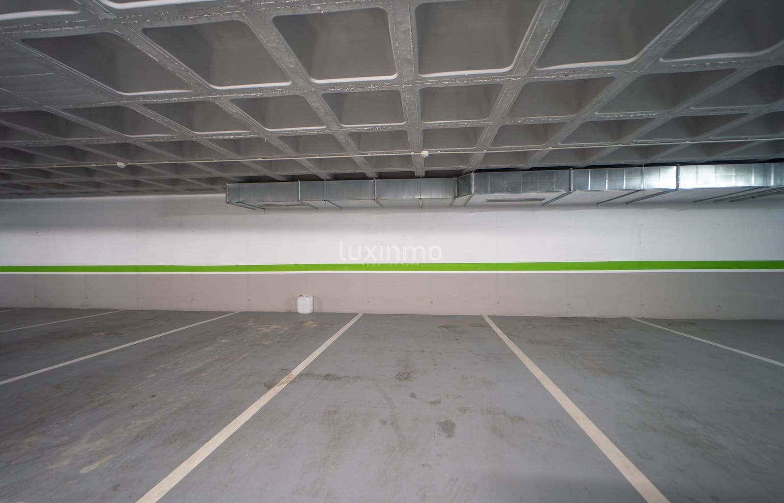 2 soverom Leilighet til salgs i Benidorm med garasje - € 495 000 (Ref: 9467979)