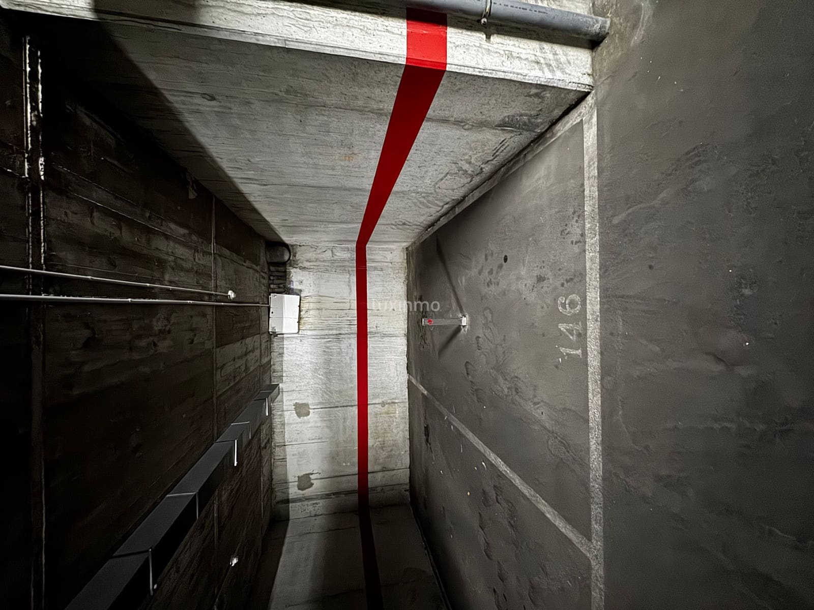 Apartamento de 2 habitaciones en Benidorm en venta con piscina garaje - 329.000 € (Ref: 9467986)