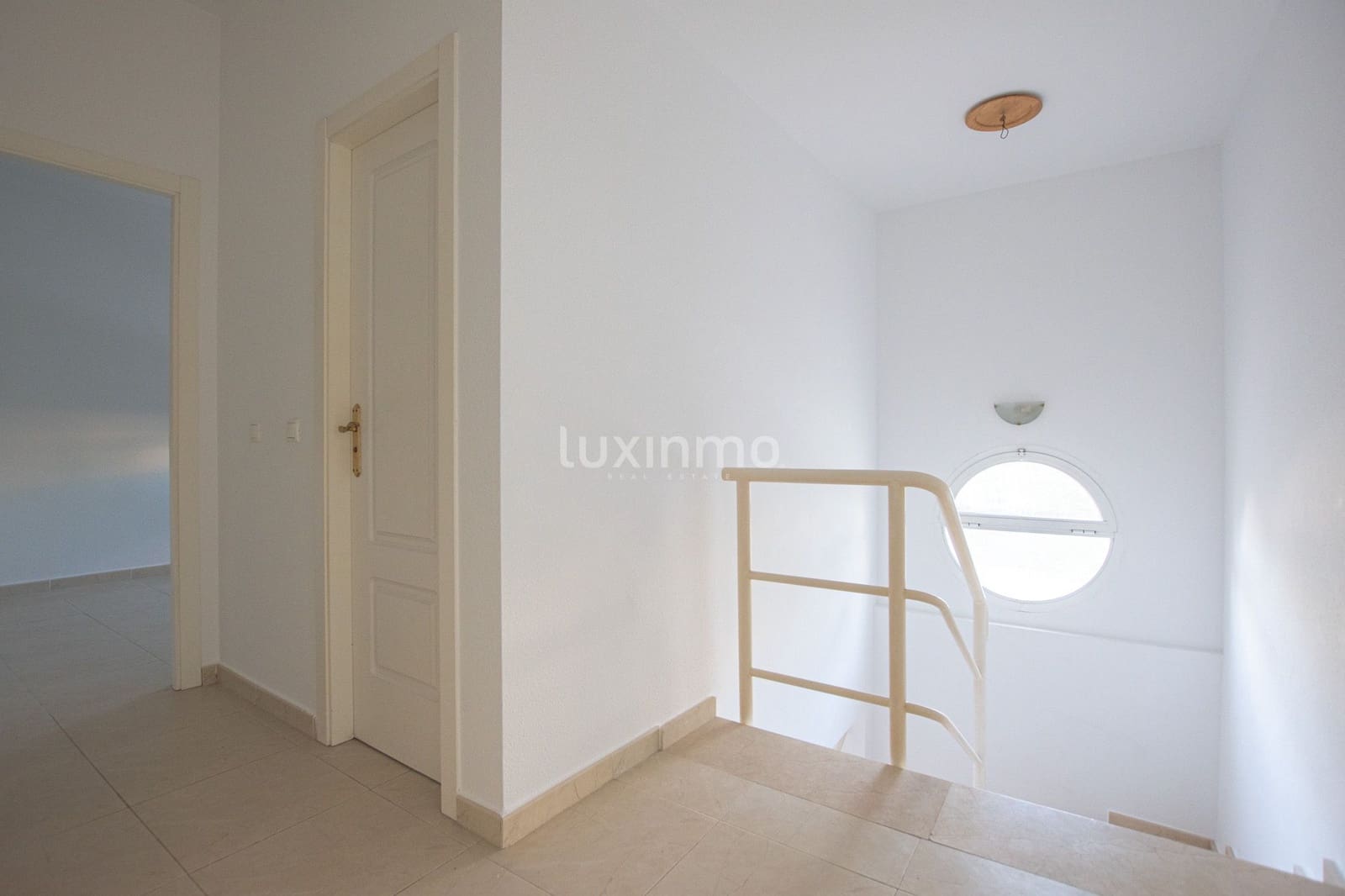 2 soverom Leilighet til salgs i Calpe / Calp med svømmebasseng - € 325 000 (Ref: 9467987)