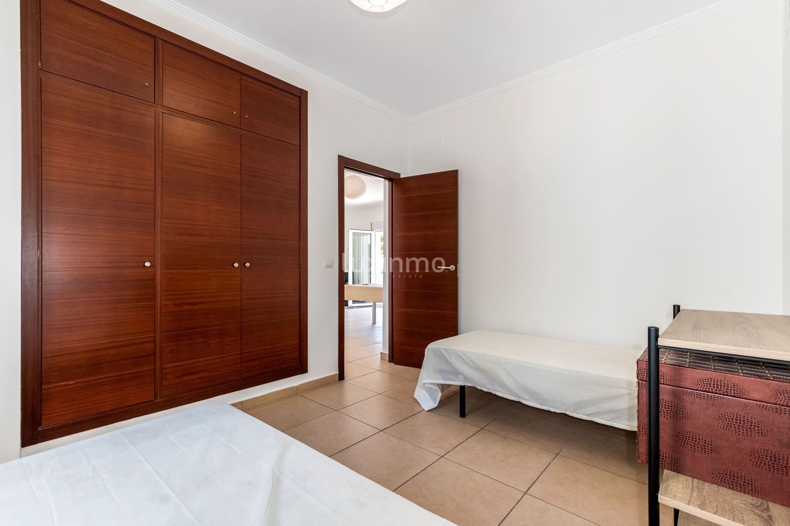 5 soverom Villa til salgs i Denia med svømmebasseng garasje - € 589 000 (Ref: 9470182)