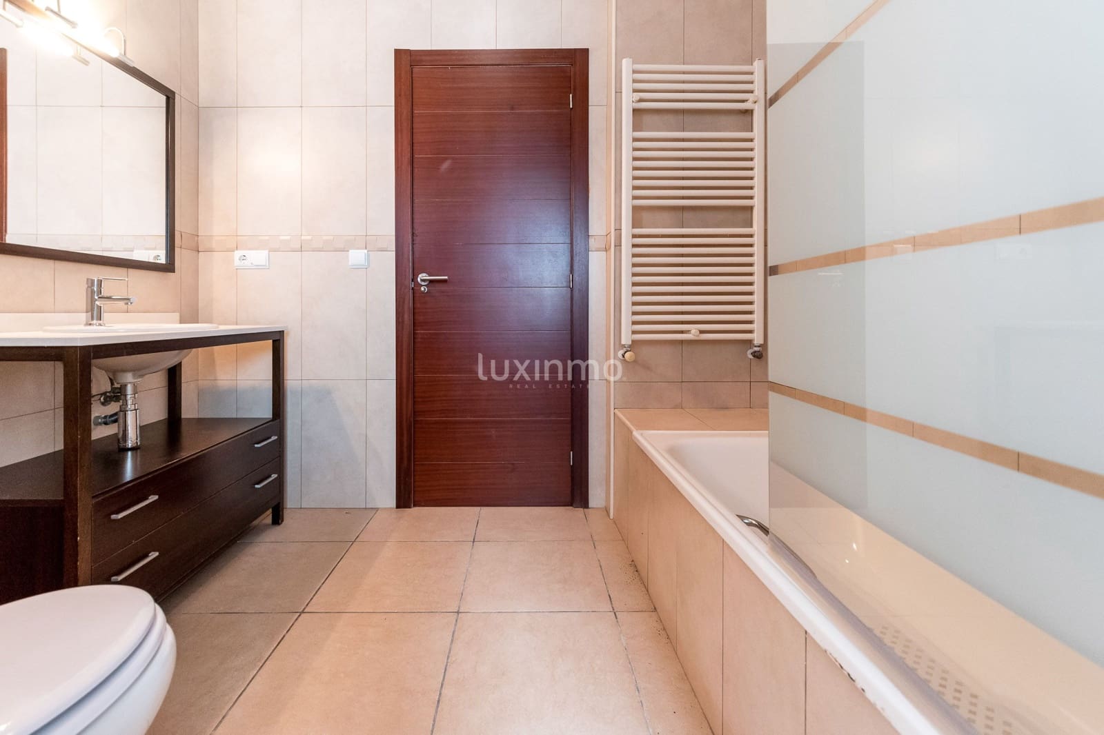 5 soverom Villa til salgs i Denia med svømmebasseng garasje - € 589 000 (Ref: 9470182)