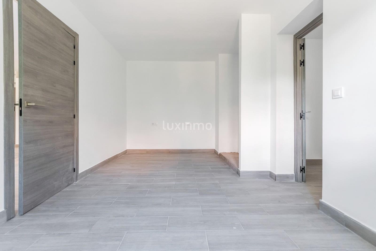 5 soverom Villa til salgs i Denia med svømmebasseng garasje - € 589 000 (Ref: 9470182)