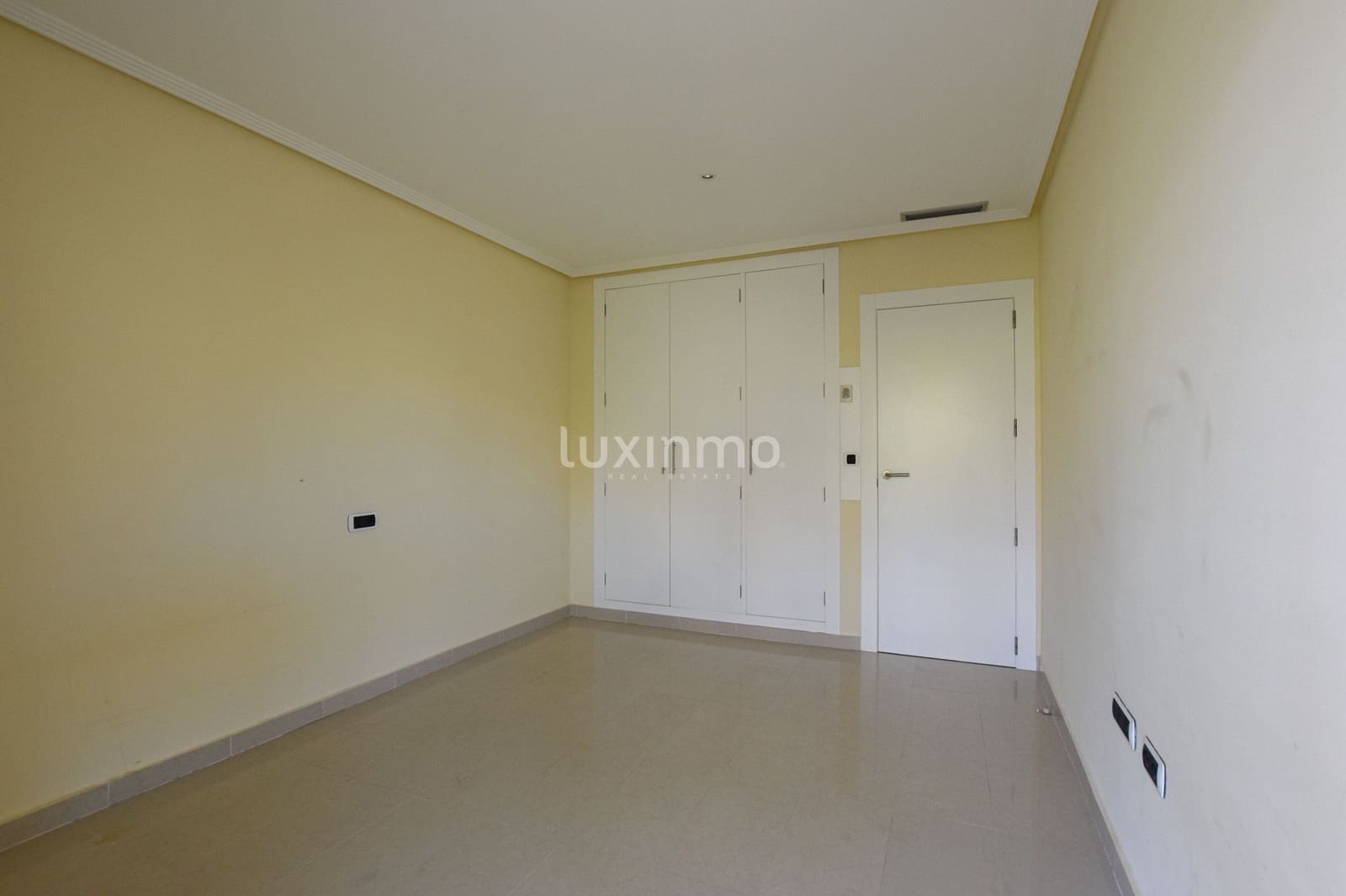 5 sovrum Radhus till salu i Altea med pool garage - 550 000 € (Ref: 9470188)