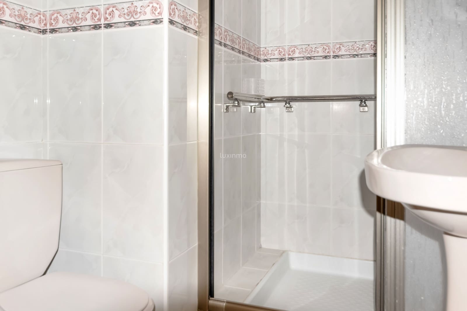 4 quarto Penthouse para venda em Benidorm com garagem - 550 000 € (Ref: 9470197)