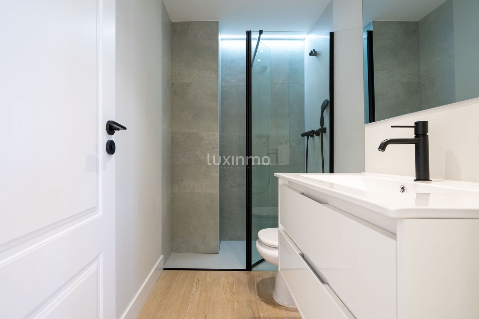 2 bedroom Apartment for sale in Calpe / Calp with pool - € 490,000 (Ref: 9470203)