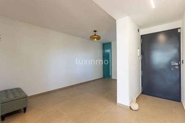 4 bedroom Villa for sale in Muchamiel / Mutxamel with pool garage - € 739,000 (Ref: 9470206)