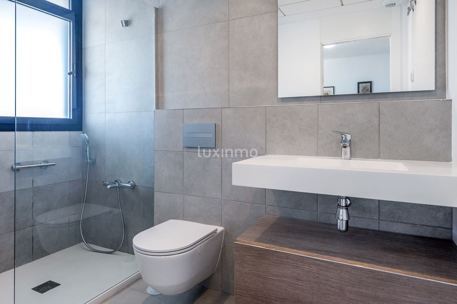 3 bedroom Penthouse for sale in La Villajoyosa / Vila Joiosa with pool garage - € 895,000 (Ref: 9470208)