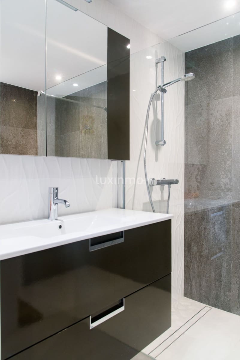 4 sypialnia Willa na sprzedaż w Benitachell / Benitatxell z basenem garażem - 749 000 € (Ref: 9470215)