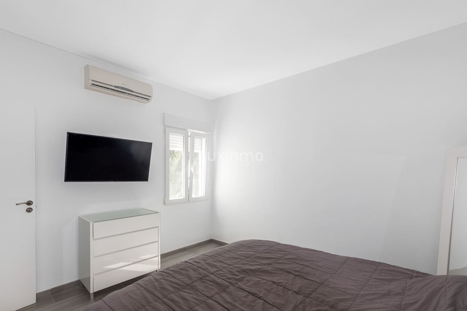 4 soverom Villa til salgs i Altea med svømmebasseng garasje - € 645 000 (Ref: 9470217)