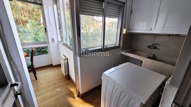 3 camera da letto Villa in vendita in Alfaz del Pi / L'Alfàs del Pi con garage - 525.000 € (Rif: 9470836)