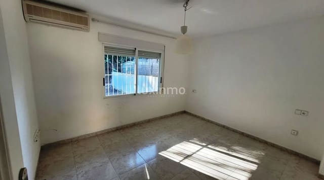 3 camera da letto Villa in vendita in Alfaz del Pi / L'Alfàs del Pi con garage - 525.000 € (Rif: 9470836)