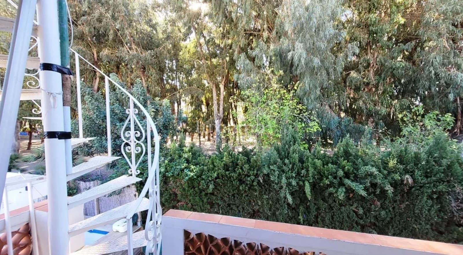 3 chambre Villa/Maison à vendre à Alfaz del Pi / L'Alfas del Pi avec garage - 525 000 € (Ref: 9470836)