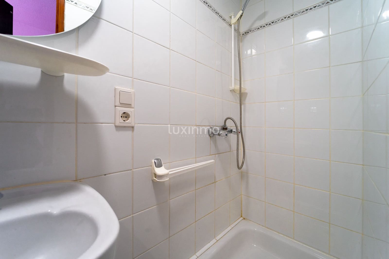 6 chambre Villa/Maison à vendre à Calpe / Calp avec piscine garage - 950 000 € (Ref: 9470837)