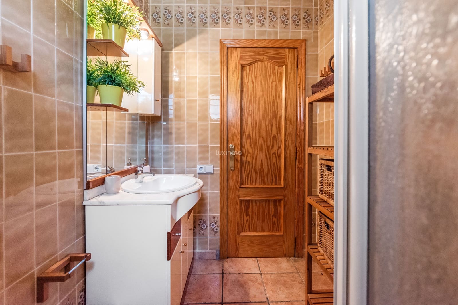 4 quarto Moradia para venda em La Nucia com piscina garagem - 625 000 € (Ref: 9470843)