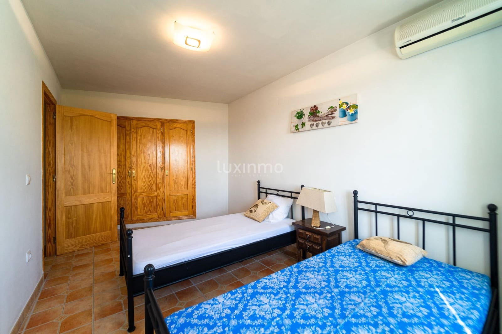 8 soverom Villa til salgs i Calpe / Calp med svømmebasseng garasje - € 786 000 (Ref: 9470845)