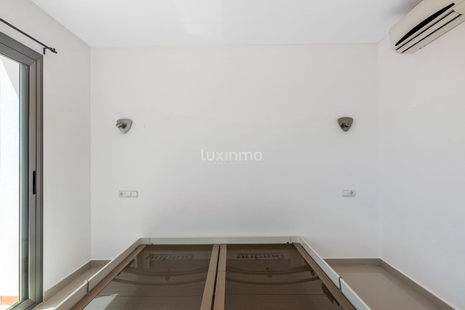 4 camera da letto Villa in vendita in Altea con piscina garage - 850.000 € (Rif: 9470853)