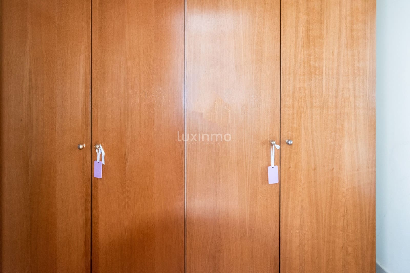 4 camera da letto Villa in vendita in Altea con piscina garage - 850.000 € (Rif: 9470853)