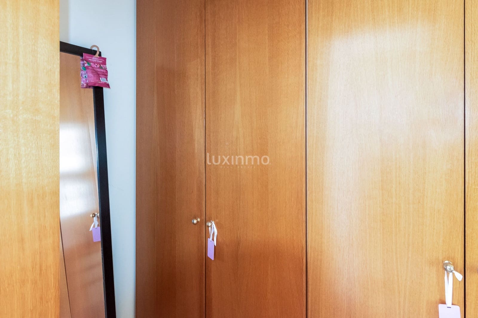 4 camera da letto Villa in vendita in Altea con piscina garage - 850.000 € (Rif: 9470853)