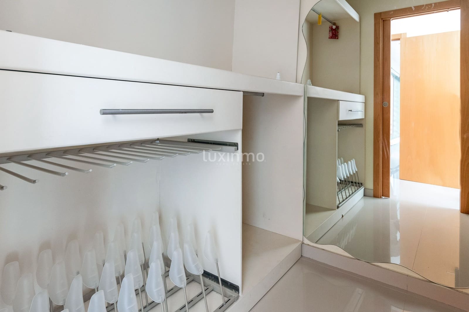 4 camera da letto Villa in vendita in Altea con piscina garage - 850.000 € (Rif: 9470853)