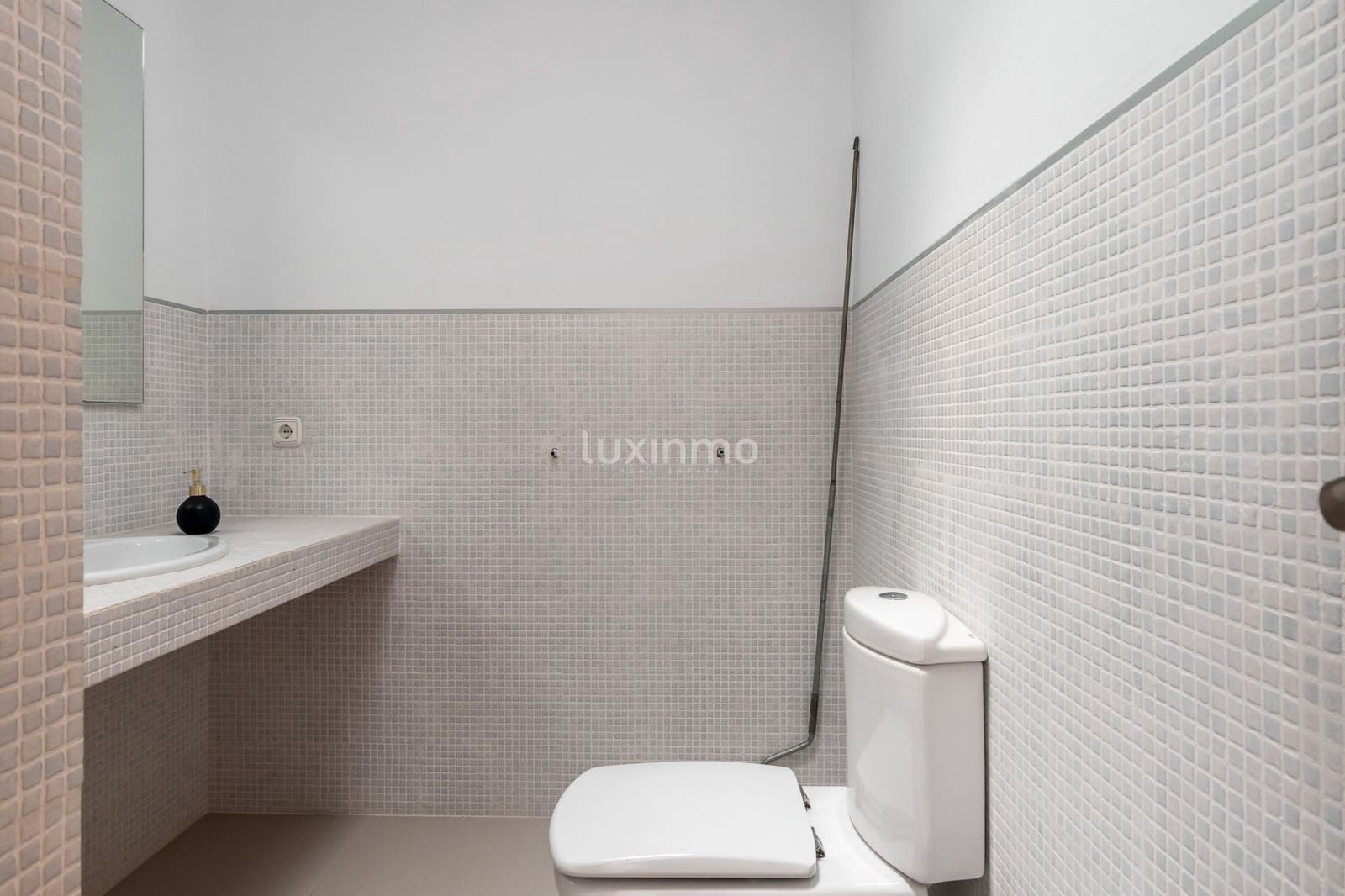 4 camera da letto Villa in vendita in Altea con piscina garage - 850.000 € (Rif: 9470853)