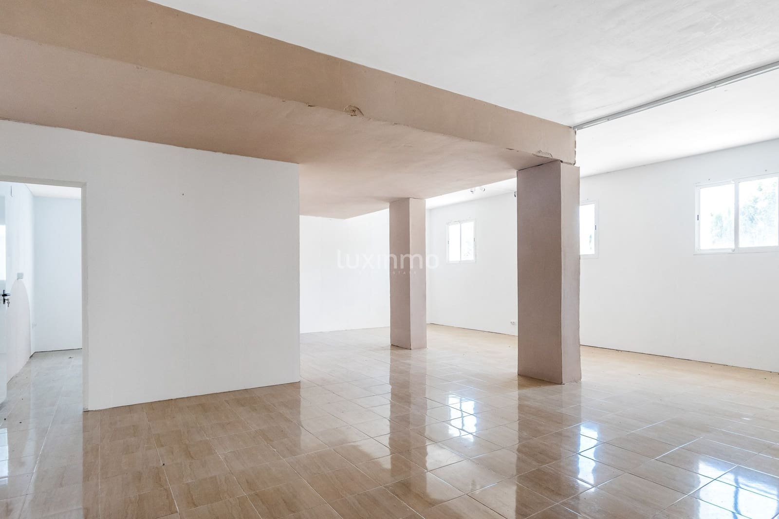 4 camera da letto Villa in vendita in Altea con piscina garage - 850.000 € (Rif: 9470853)