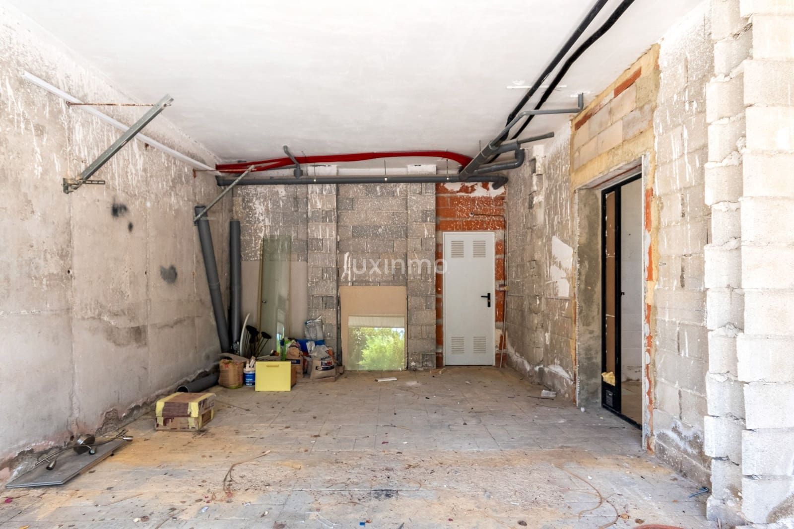 4 camera da letto Villa in vendita in Altea con piscina garage - 850.000 € (Rif: 9470853)