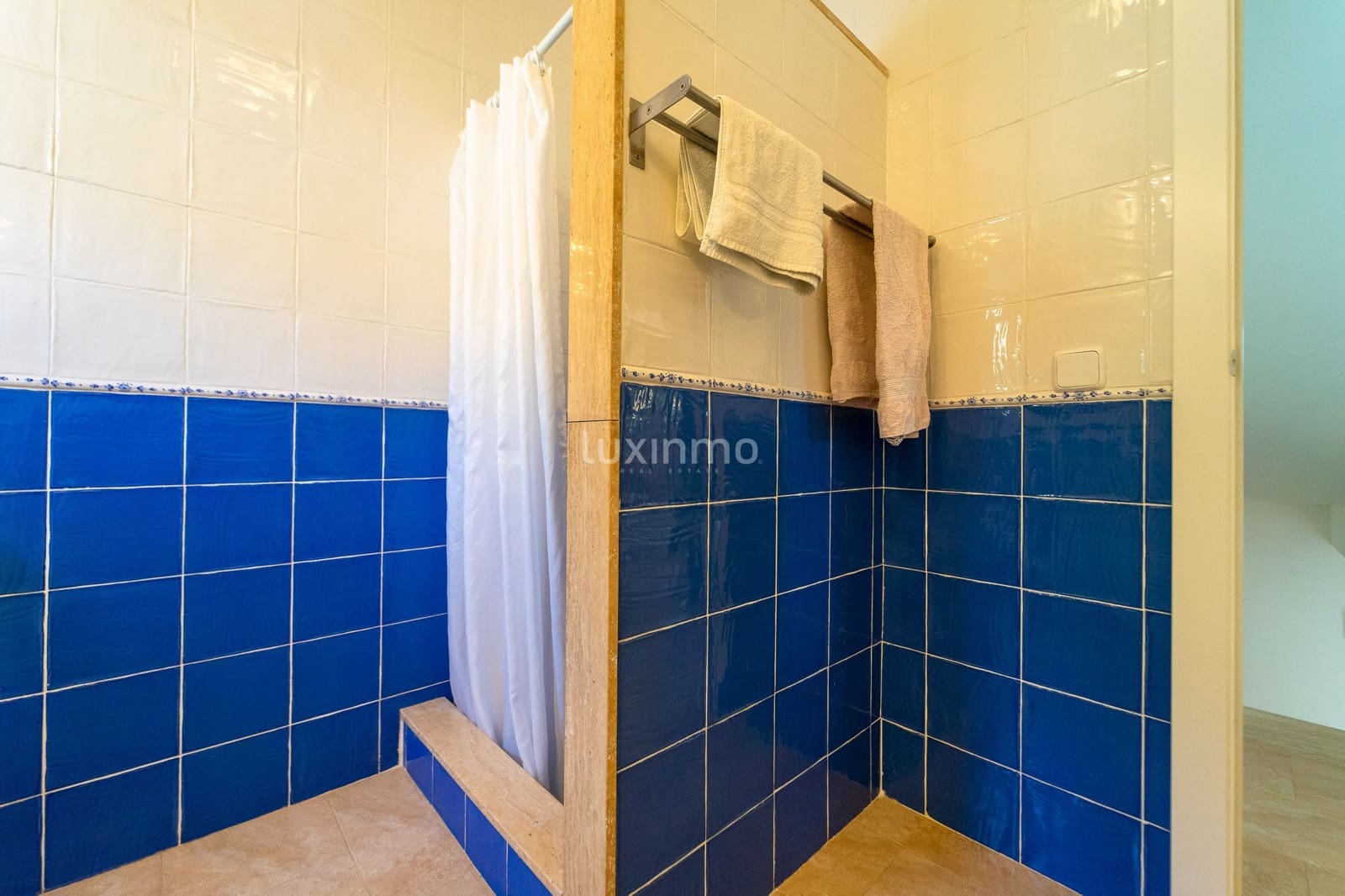 4 camera da letto Villa in vendita in Teulada con piscina garage - 850.000 € (Rif: 9470864)