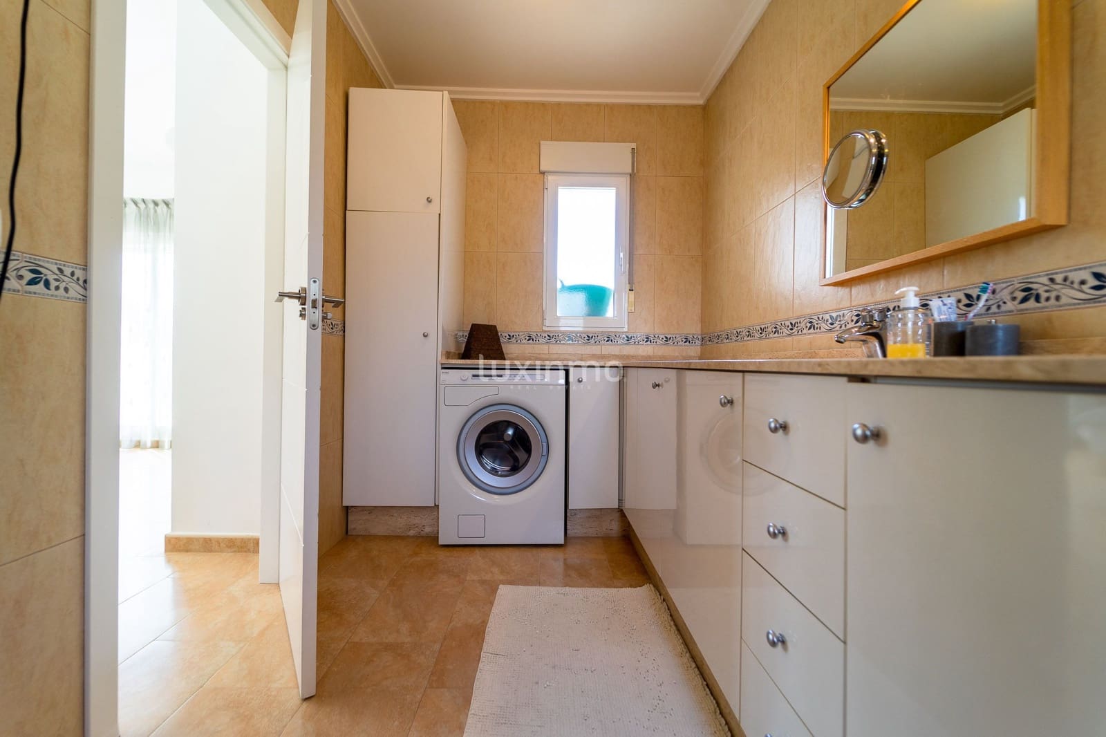 4 camera da letto Villa in vendita in Teulada con piscina garage - 850.000 € (Rif: 9470864)