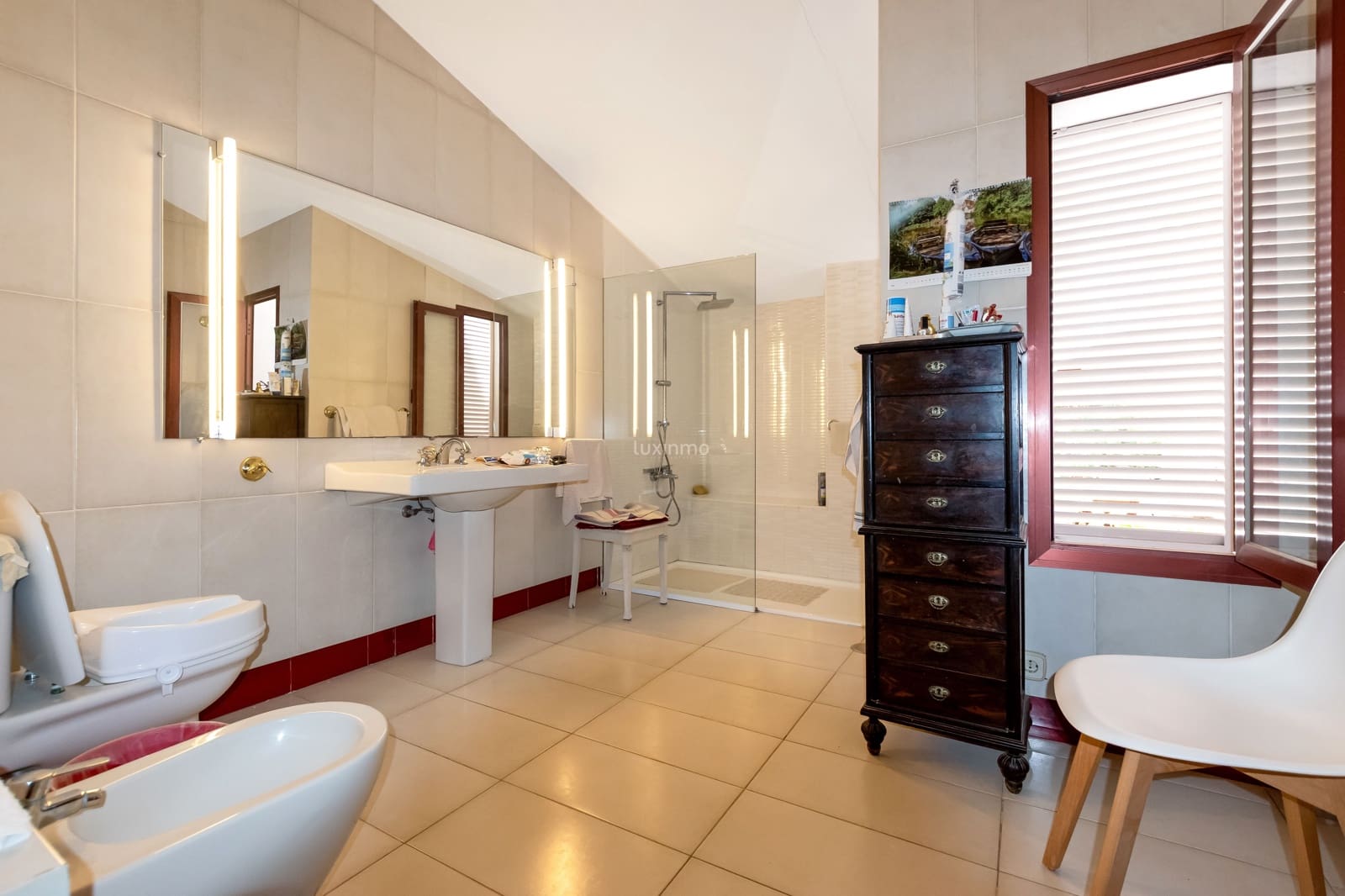 4 quarto Moradia para venda em San Juan de Alicante / Sant Joan d'Alacant com piscina garagem - 900 000 € (Ref: 9471072)