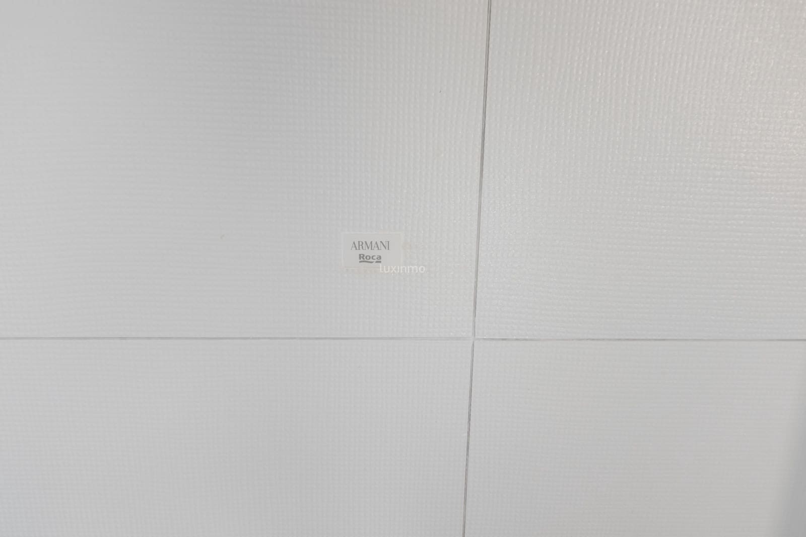 4 bedroom Villa for sale in Finestrat with pool garage - € 920,000 (Ref: 9471073)