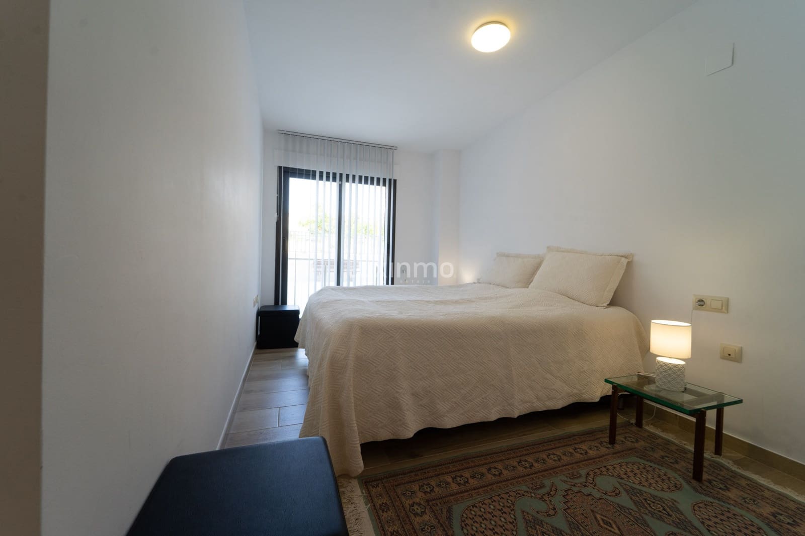 2 soverom Leilighet til salgs i Calpe / Calp med svømmebasseng - € 320 000 (Ref: 9471075)