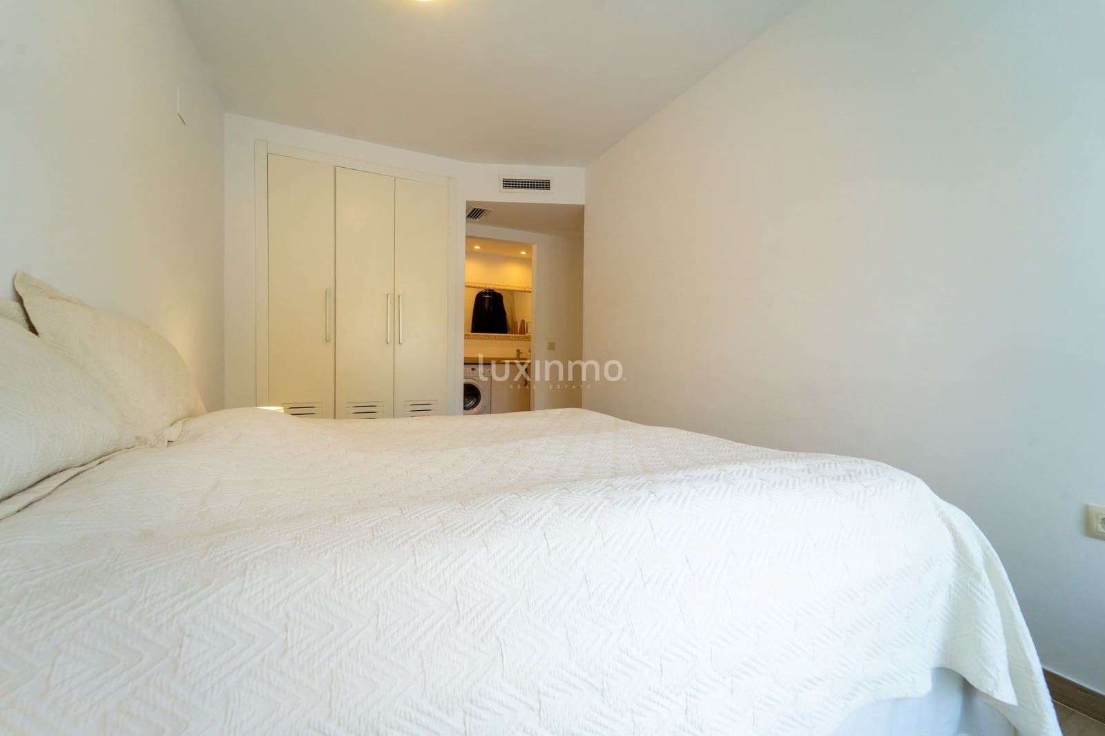 2 soverom Leilighet til salgs i Calpe / Calp med svømmebasseng - € 320 000 (Ref: 9471075)