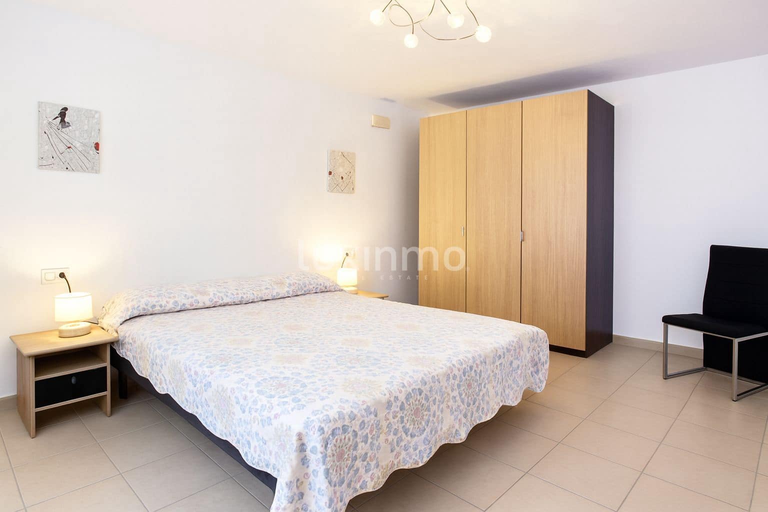 6 soveværelse Villa til salg i Calpe / Calp med swimmingpool - € 950.000 (Ref: 9471077)