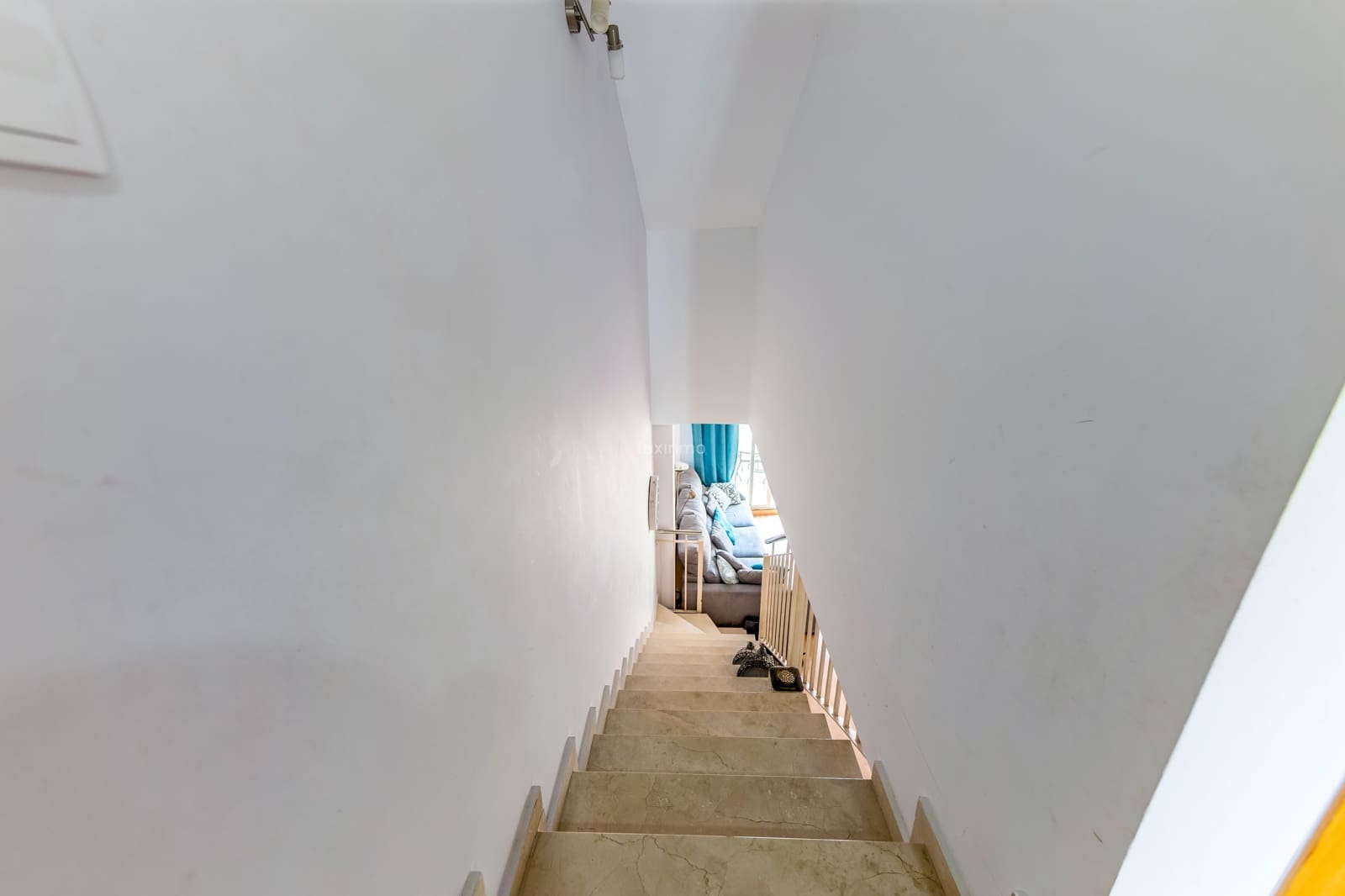 3 slaapkamer Penthouse te koop in Denia - € 315.000 (Ref: 9471082)