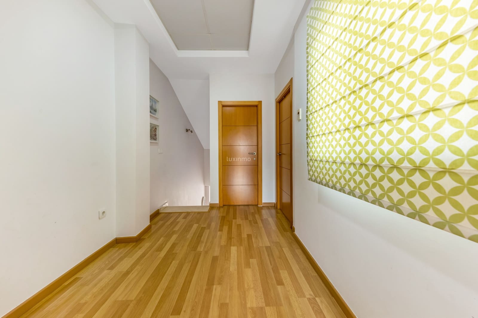 3 slaapkamer Penthouse te koop in Denia - € 315.000 (Ref: 9471082)