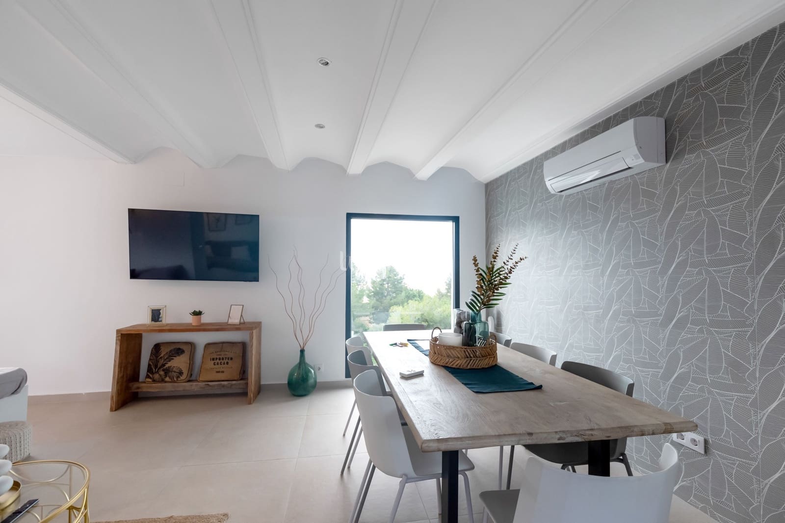 4 bedroom Villa for sale in Denia with pool - € 649,000 (Ref: 9471090)