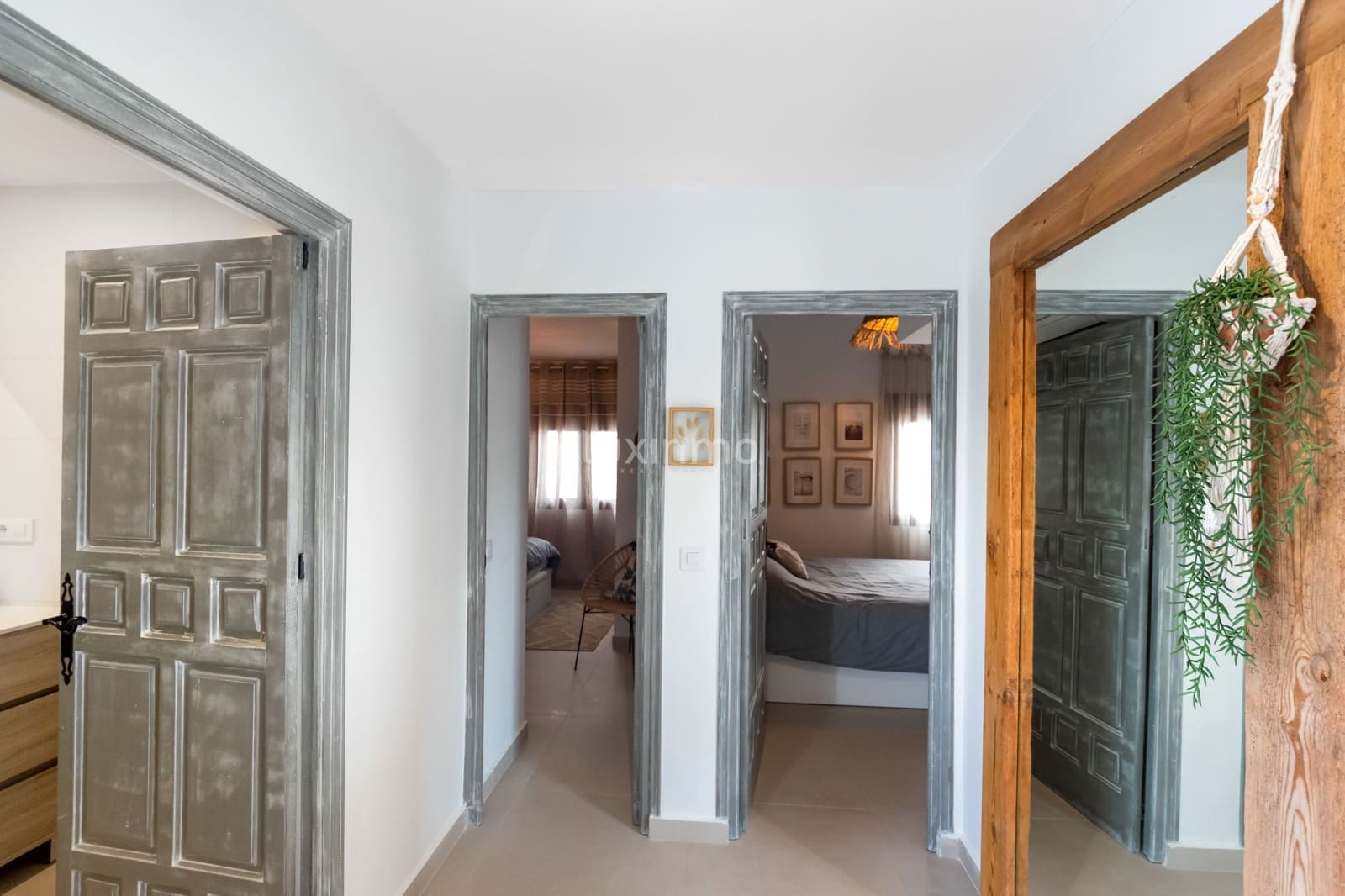 4 bedroom Villa for sale in Denia with pool - € 649,000 (Ref: 9471090)