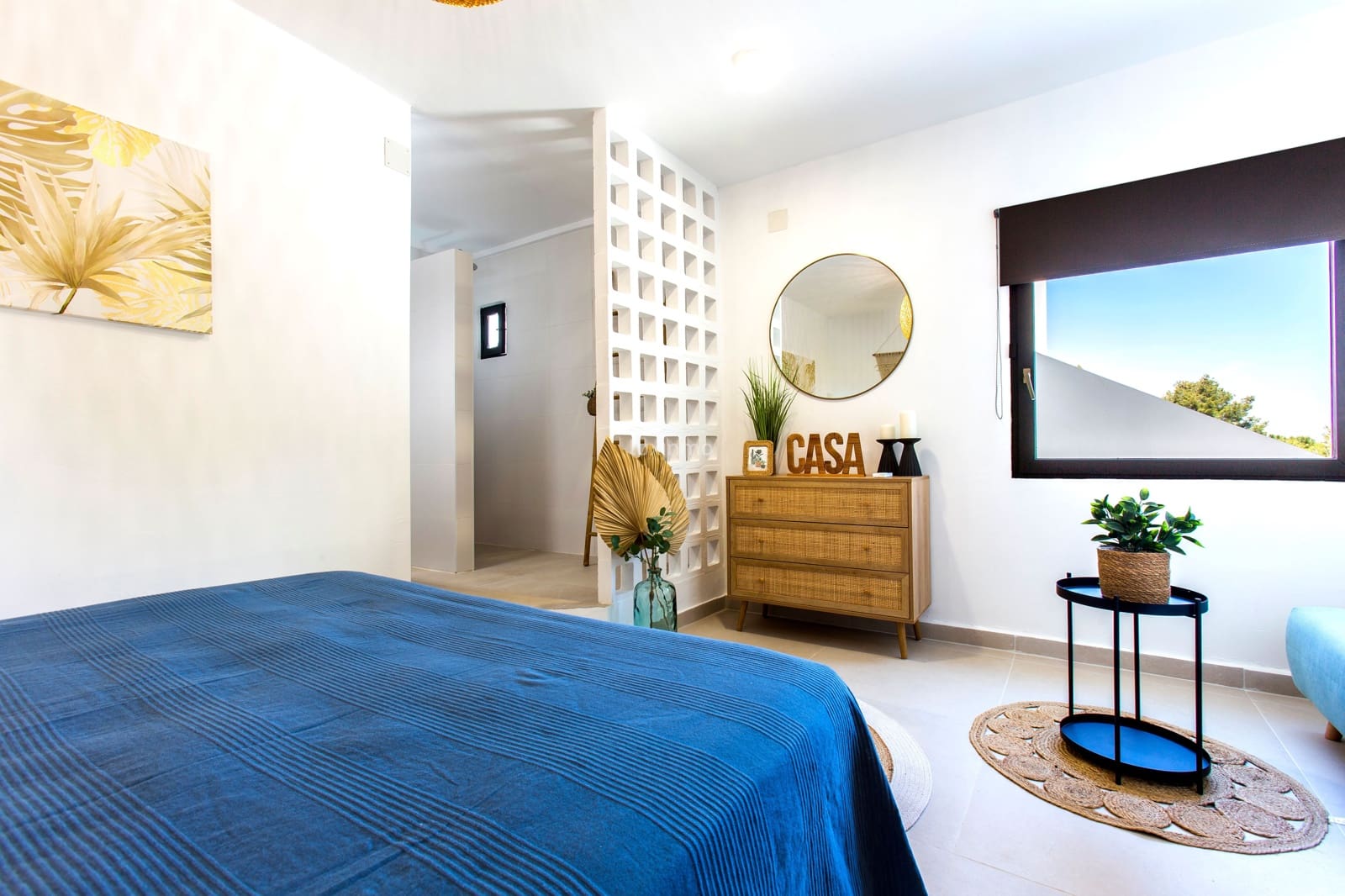 4 bedroom Villa for sale in Denia with pool - € 649,000 (Ref: 9471090)