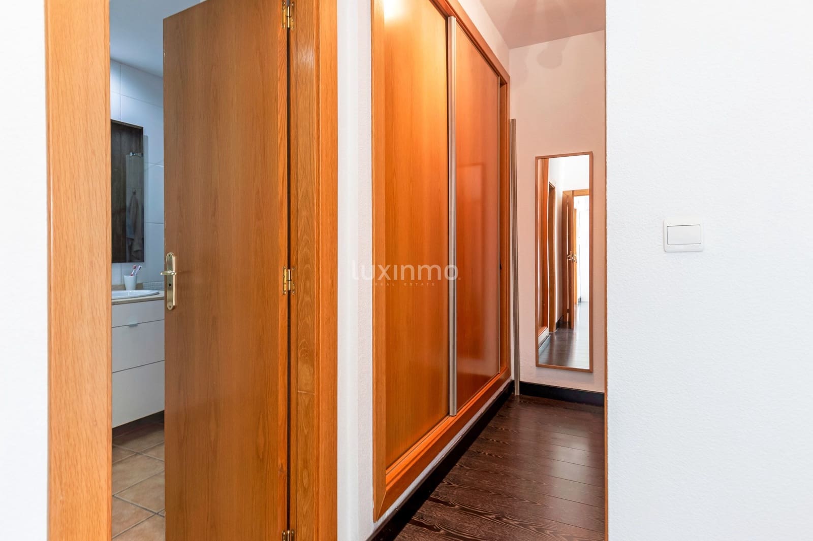 3 sovrum Villa till salu i Altea med pool garage - 775 000 € (Ref: 9471947)