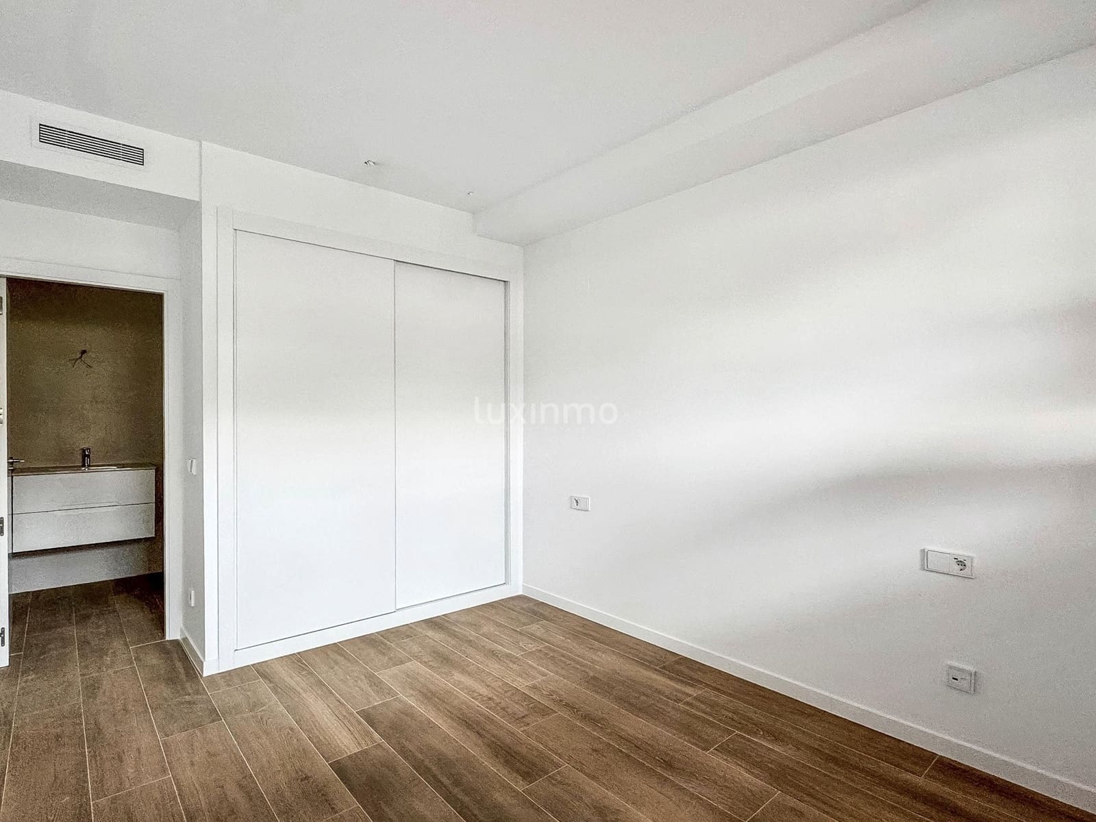 3 sovrum Lägenhet till salu i Finestrat med pool - 595 000 € (Ref: 9471951)