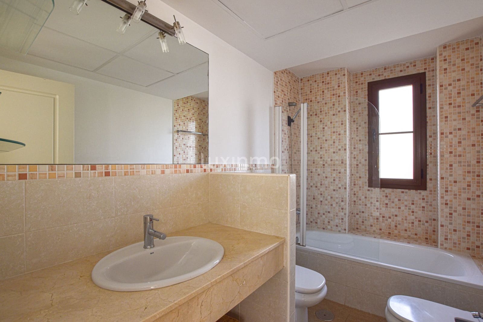 4 camera da letto Villa in vendita in Finestrat con piscina garage - 645.000 € (Rif: 9471953)