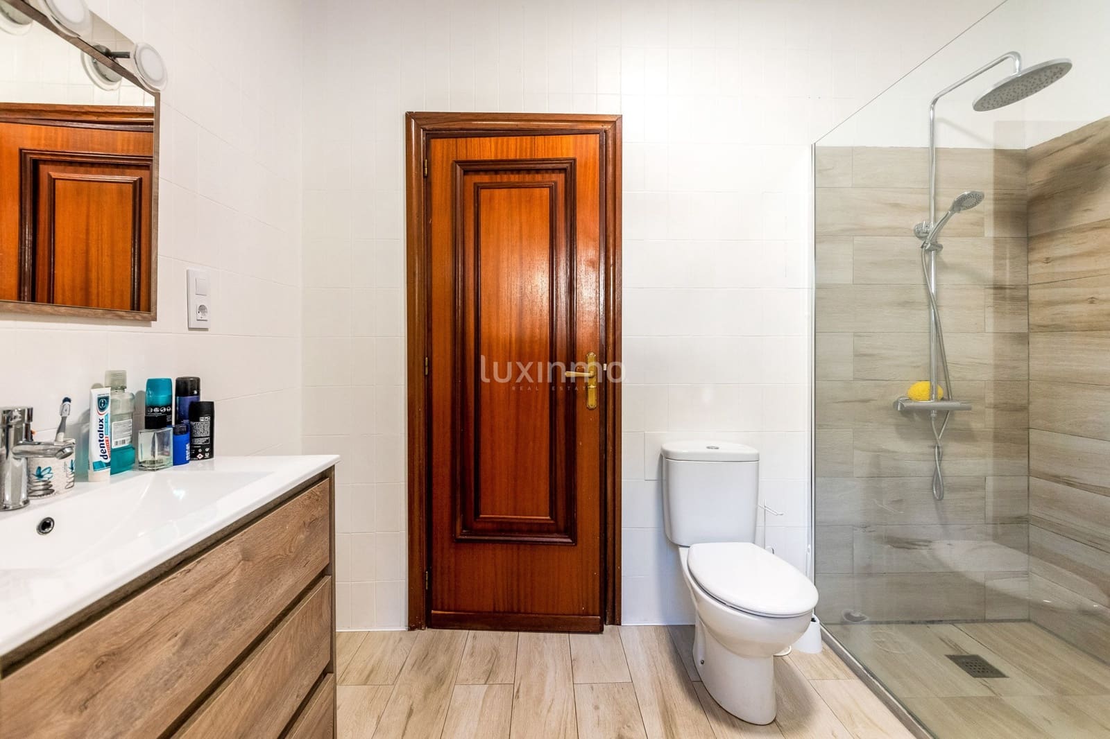 4 chambre Villa/Maison à vendre à La Nucia avec piscine garage - 995 000 € (Ref: 9471955)