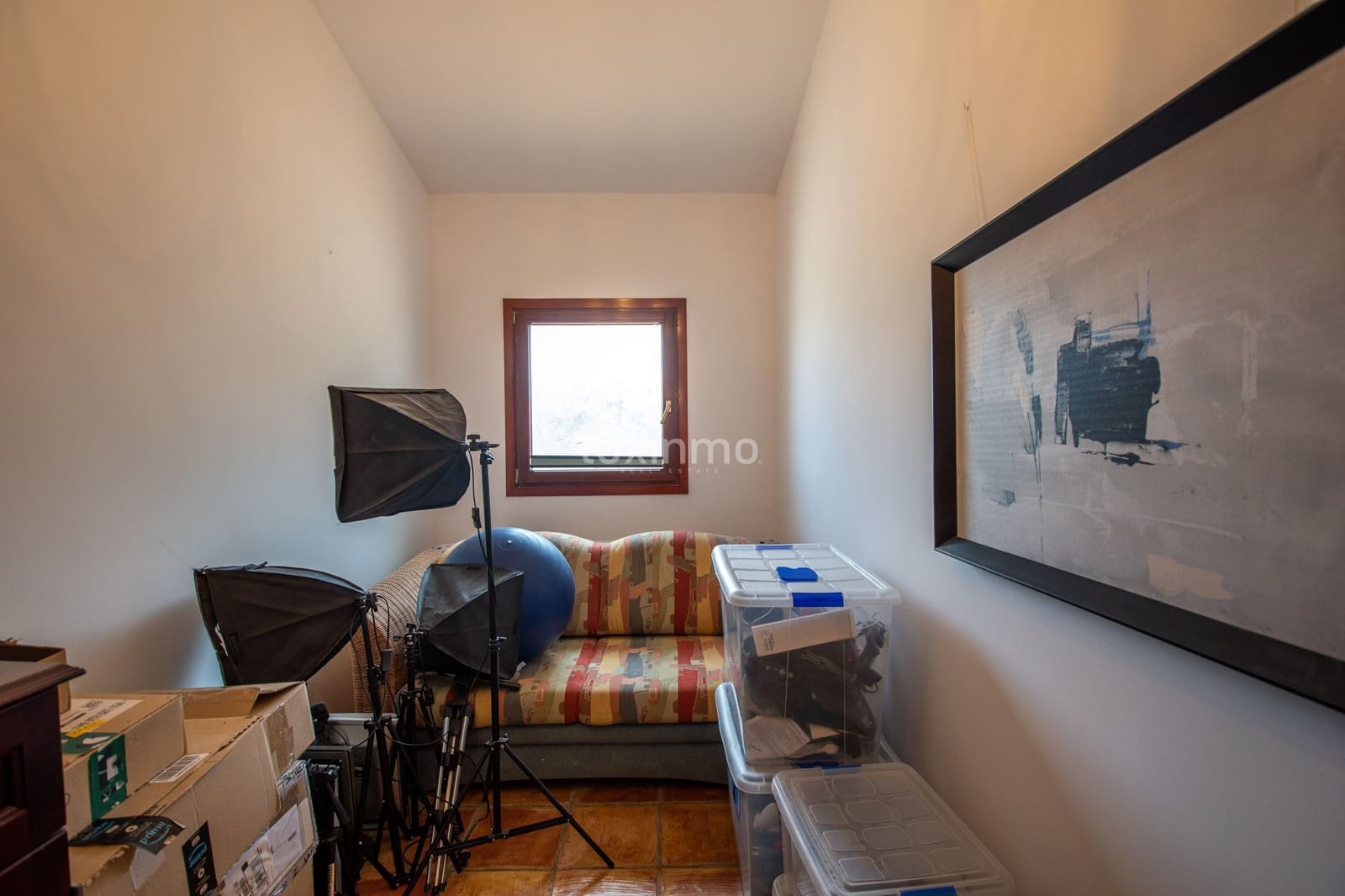 4 camera da letto Villa in vendita in Benissa con piscina garage - 995.000 € (Rif: 9471966)