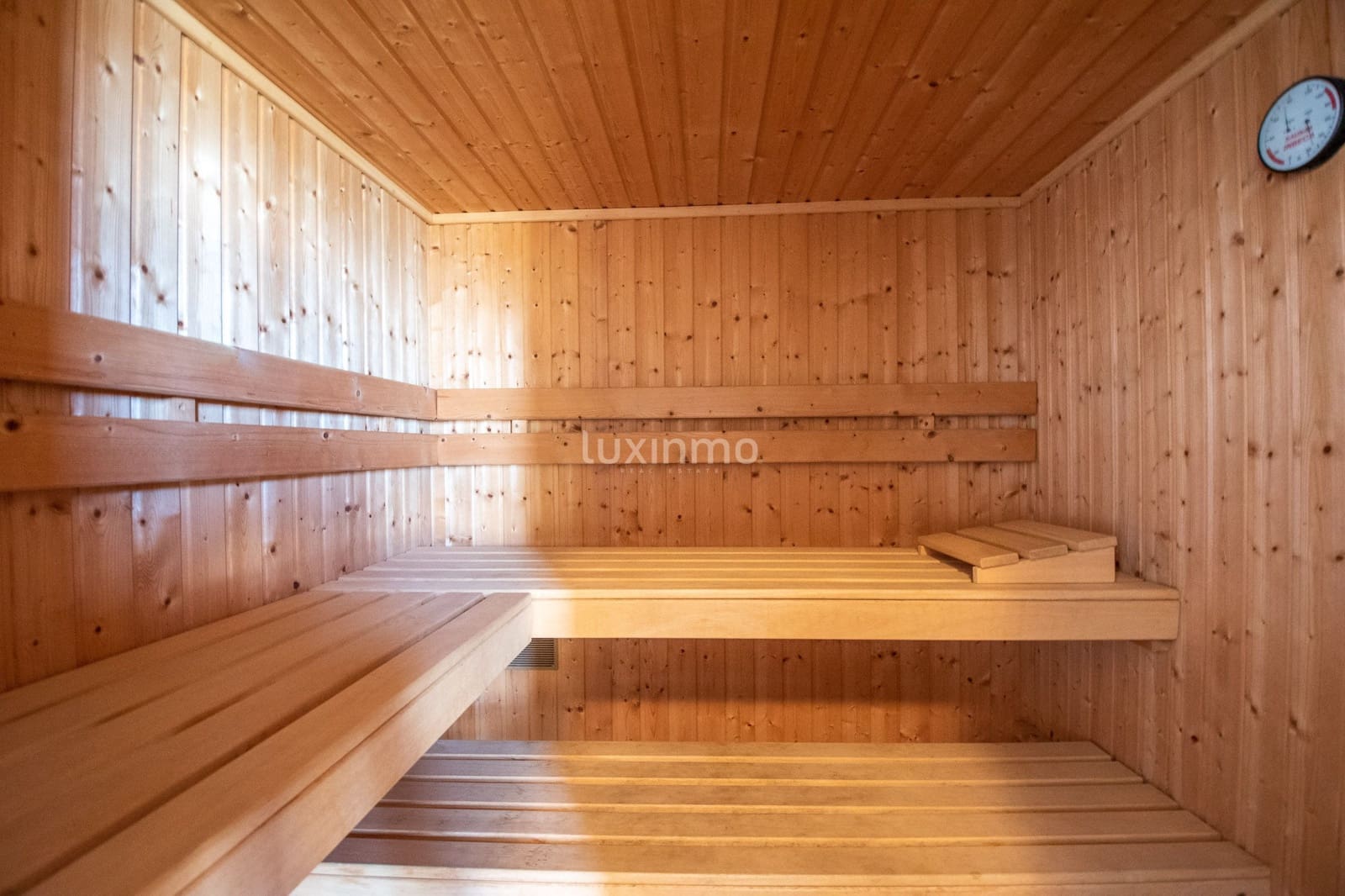 4 camera da letto Villa in vendita in Benissa con piscina garage - 995.000 € (Rif: 9471966)